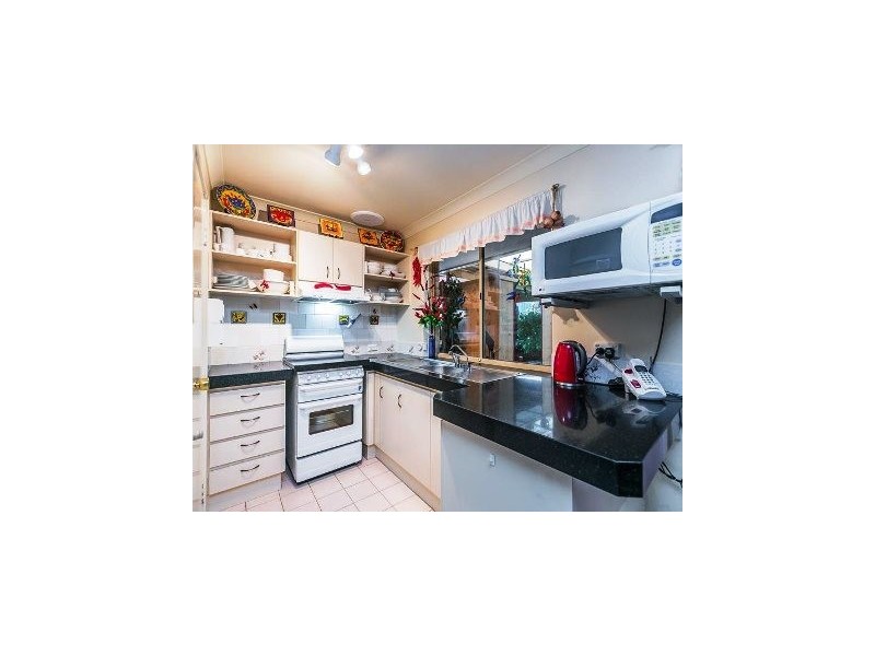 4A Caprella Street, Heathridge WA 6027