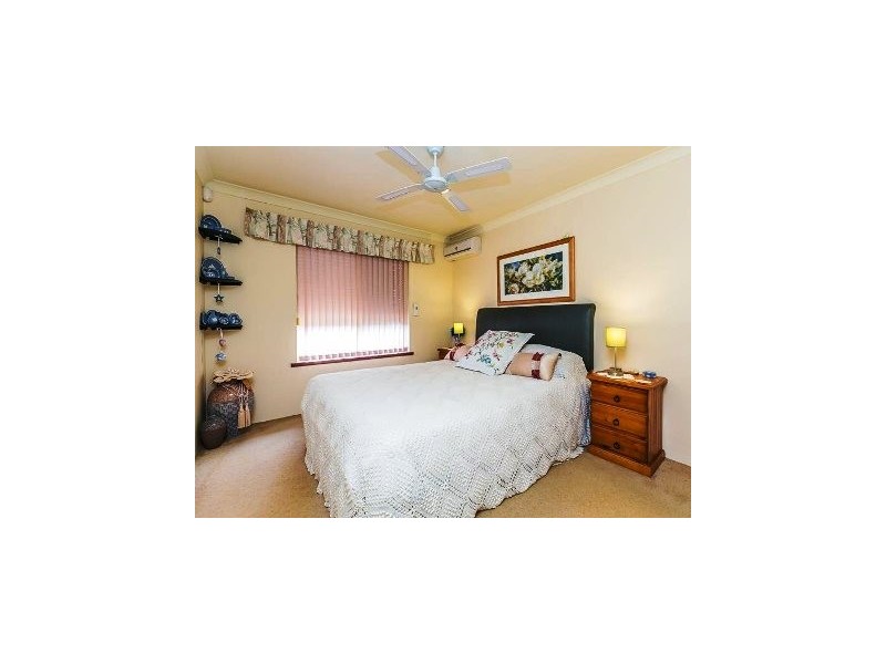 4A Caprella Street, Heathridge WA 6027