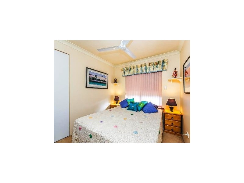 4A Caprella Street, Heathridge WA 6027