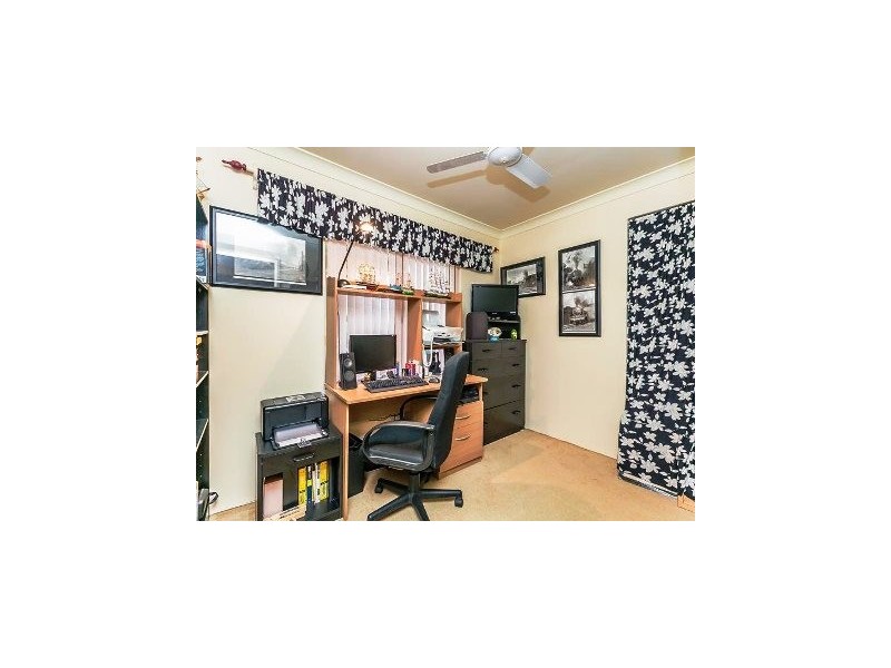 4A Caprella Street, Heathridge WA 6027