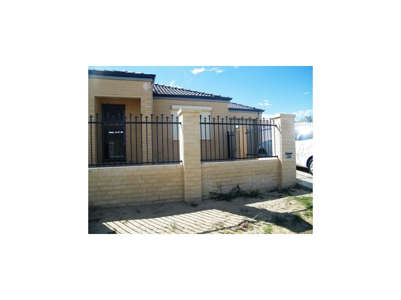 33A Wallington Road, Balga WA 6061