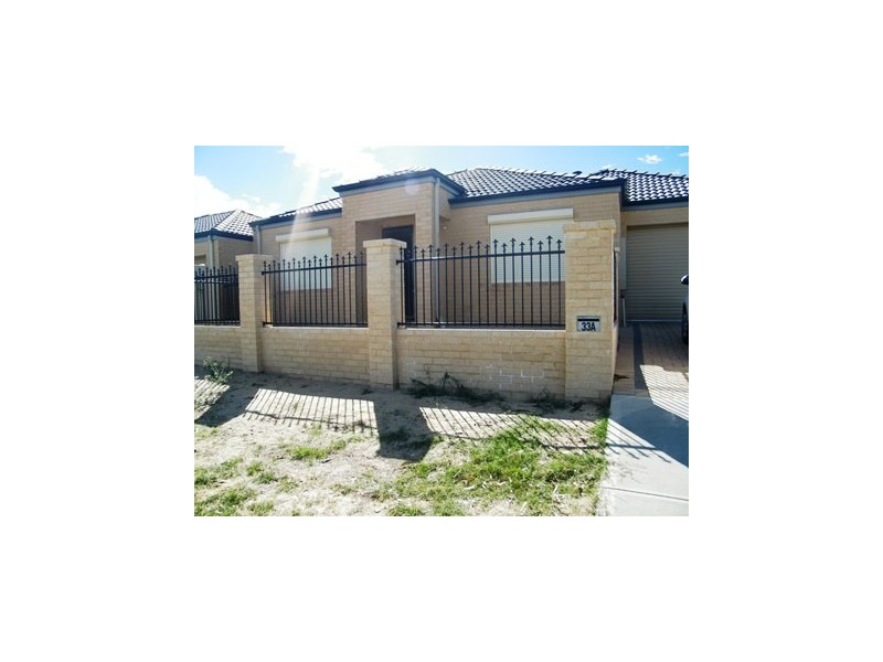 33A Wallington Road, Balga WA 6061