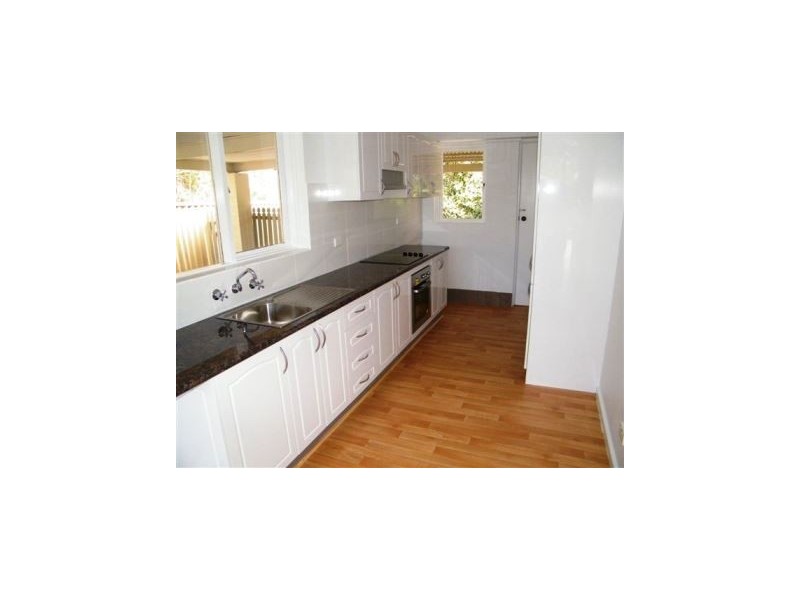 21 Thompson Drive, Wanneroo WA 6065