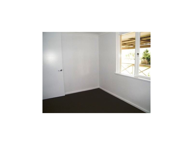 21 Thompson Drive, Wanneroo WA 6065