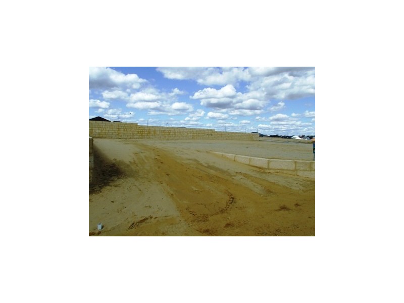 103 Waldburg Drive, Tapping WA 6065