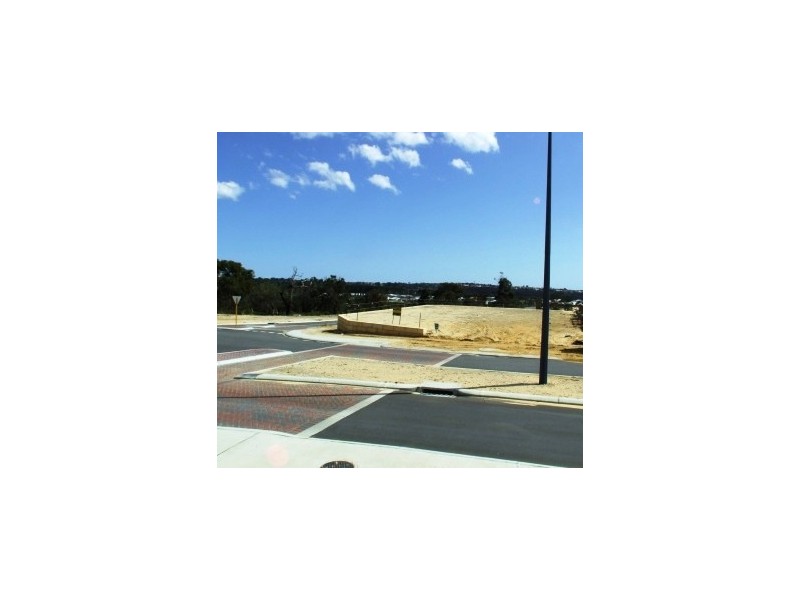 103 Waldburg Drive, Tapping WA 6065