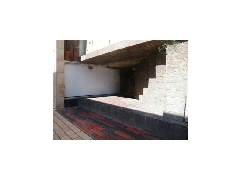 15 Carisbrooke Loop, Hocking WA 6065