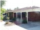 165 Craigie Drive, Beldon WA 6027