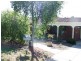 165 Craigie Drive, Beldon WA 6027