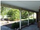 165 Craigie Drive, Beldon WA 6027