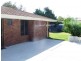 165 Craigie Drive, Beldon WA 6027