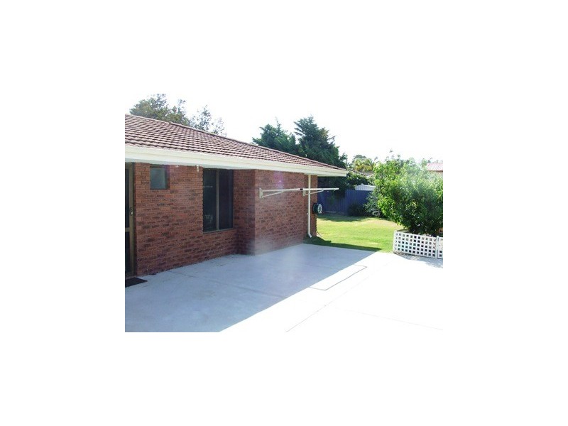 165 Craigie Drive, Beldon WA 6027
