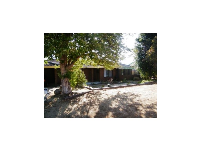 7 Lalina Way, Wanneroo WA 6065