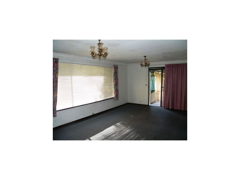 7 Lalina Way, Wanneroo WA 6065