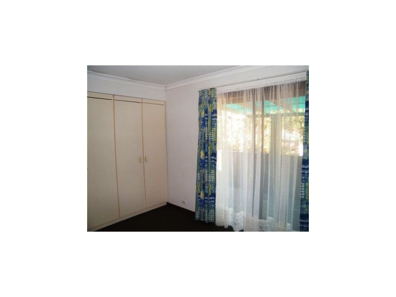 7 Lalina Way, Wanneroo WA 6065