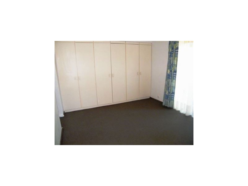 7 Lalina Way, Wanneroo WA 6065