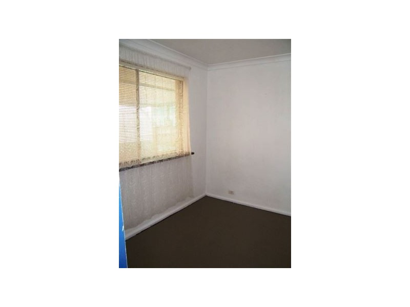 7 Lalina Way, Wanneroo WA 6065