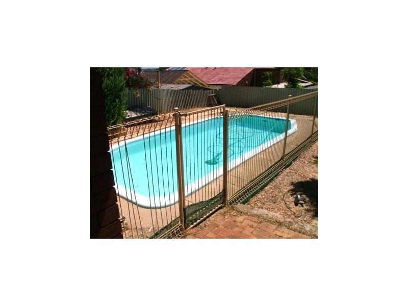 7 Lalina Way, Wanneroo WA 6065