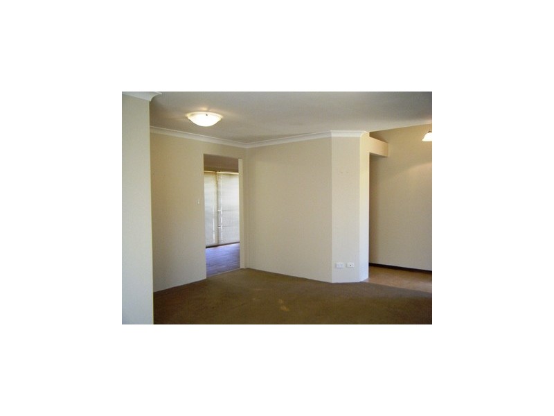 25 St Clair Circle, Edgewater WA 6027