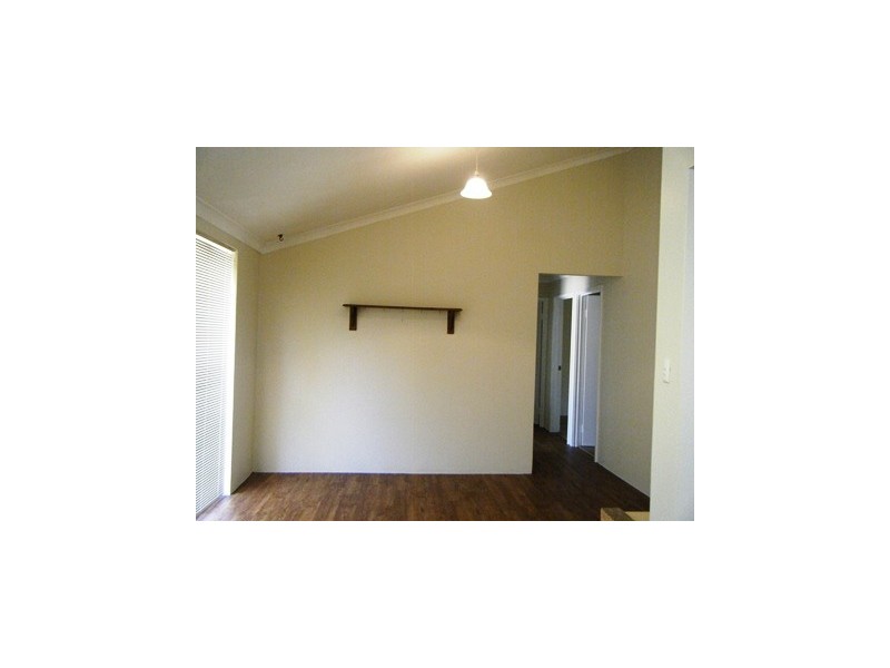 25 St Clair Circle, Edgewater WA 6027