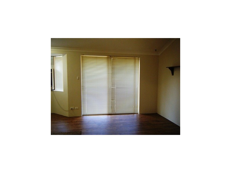 25 St Clair Circle, Edgewater WA 6027