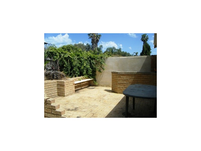 25 St Clair Circle, Edgewater WA 6027