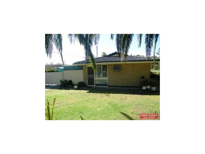 23 Church Street, Wanneroo WA 6065