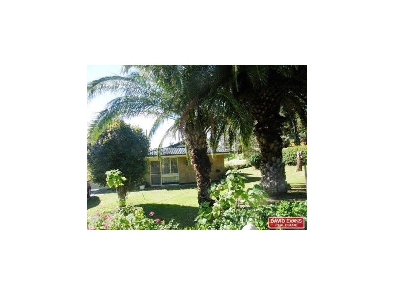 23 Church Street, Wanneroo WA 6065