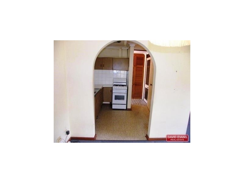 23 Church Street, Wanneroo WA 6065