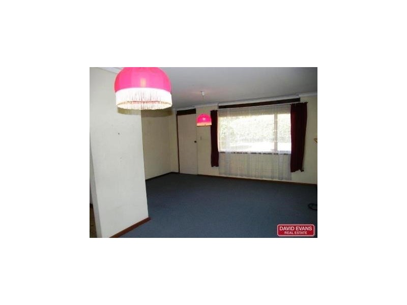 23 Church Street, Wanneroo WA 6065