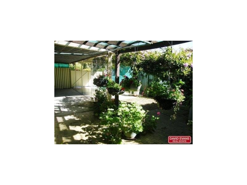 23 Church Street, Wanneroo WA 6065