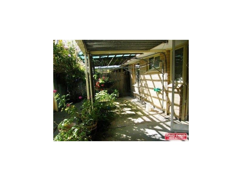 23 Church Street, Wanneroo WA 6065