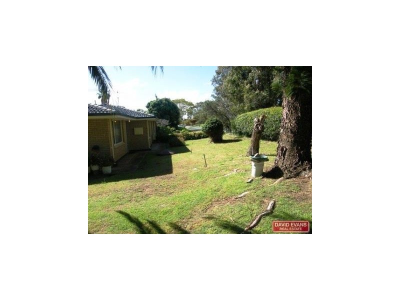 23 Church Street, Wanneroo WA 6065