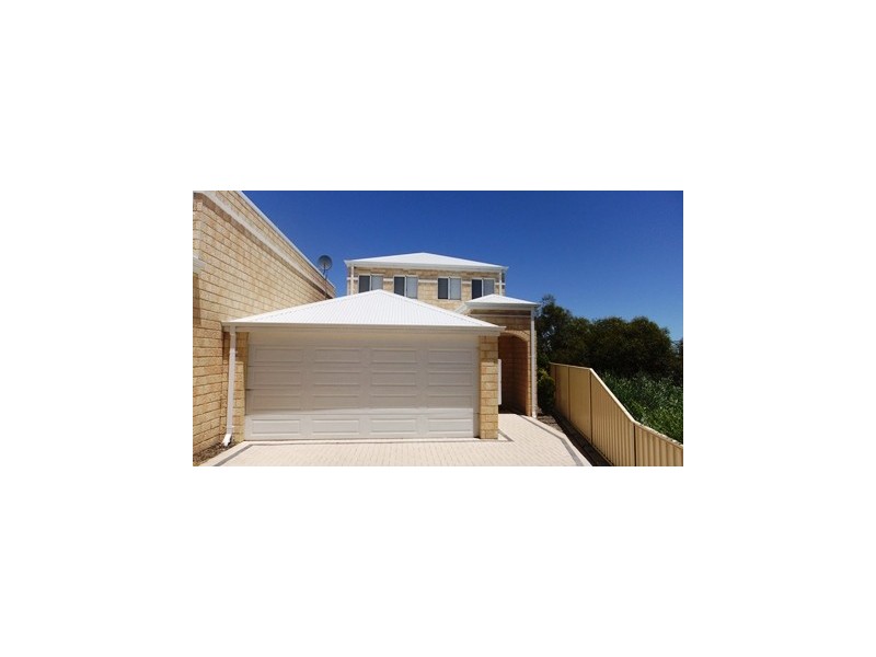 29B Messina Drive, Sinagra WA 6065