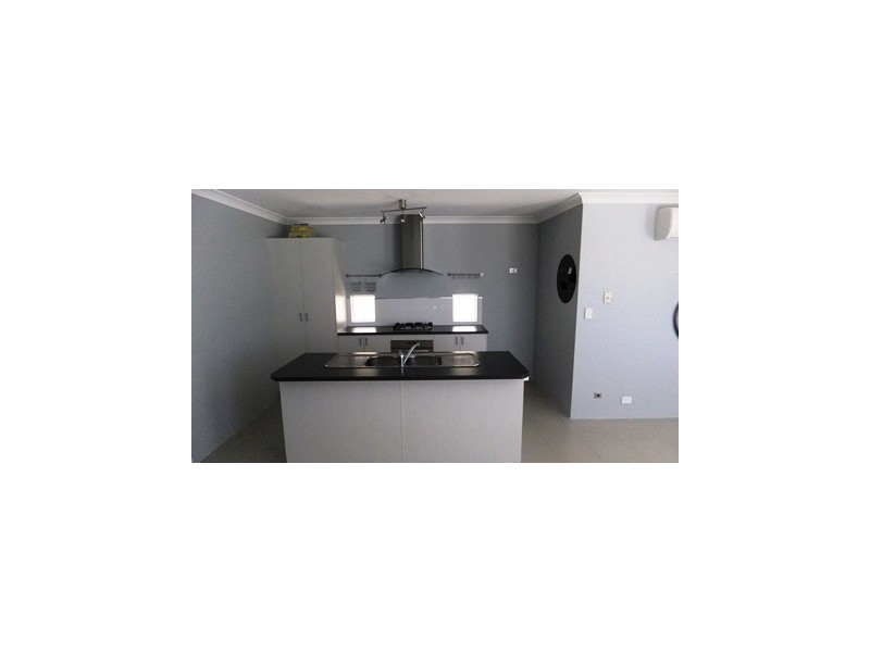 29B Messina Drive, Sinagra WA 6065