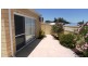 29B Messina Drive, Sinagra WA 6065