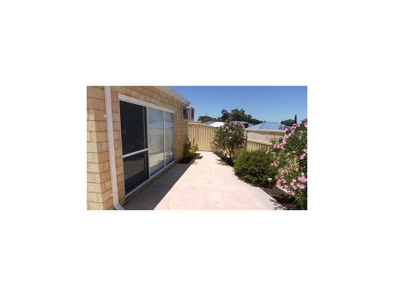 29B Messina Drive, Sinagra WA 6065