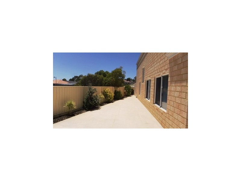 29B Messina Drive, Sinagra WA 6065