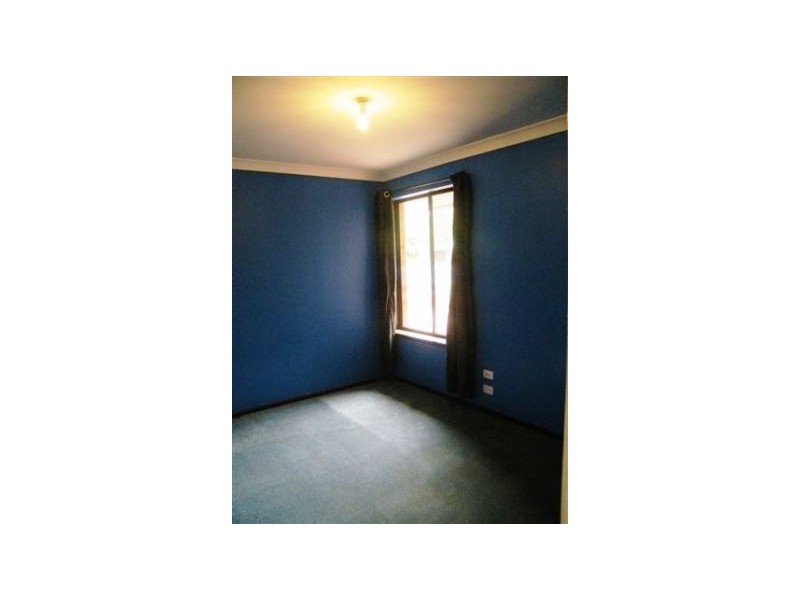 4 Dandaloo Crescent, Wanneroo WA 6065