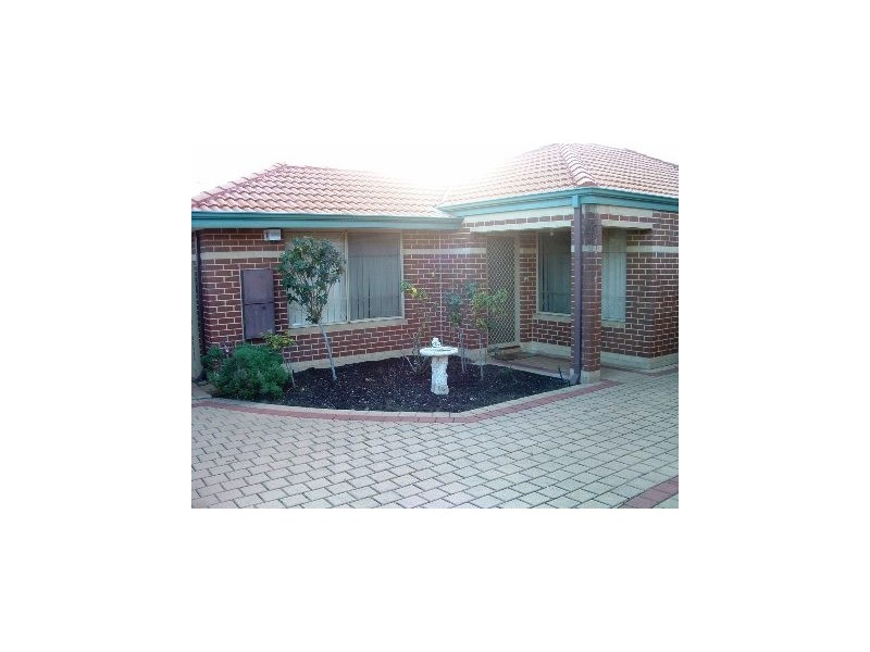 307C Wanneroo Road, Balcatta WA 6021