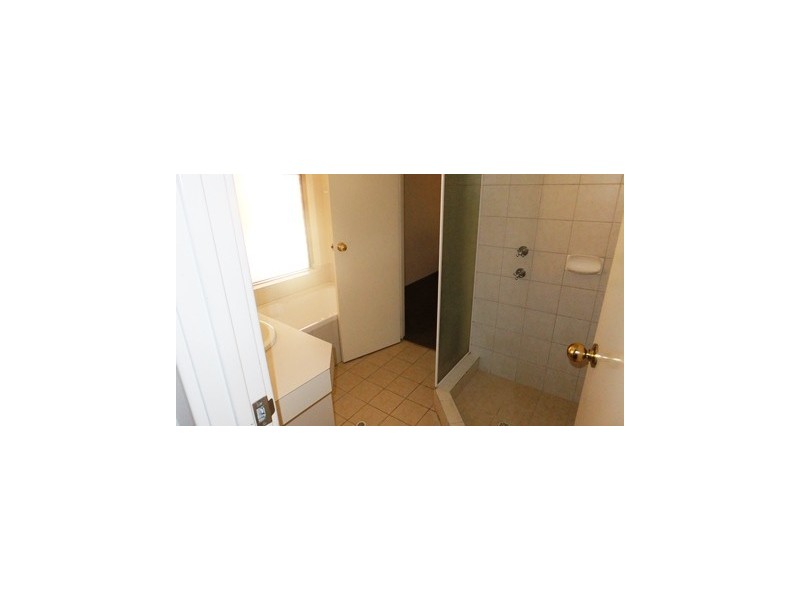 307C Wanneroo Road, Balcatta WA 6021