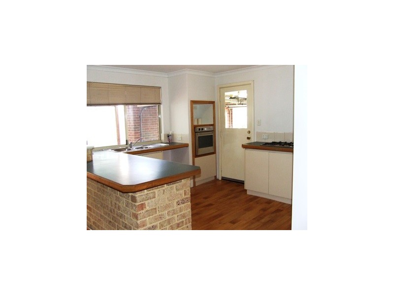 17 Preston Way, Balga WA 6061