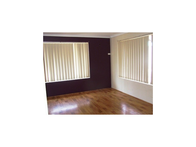 17 Preston Way, Balga WA 6061