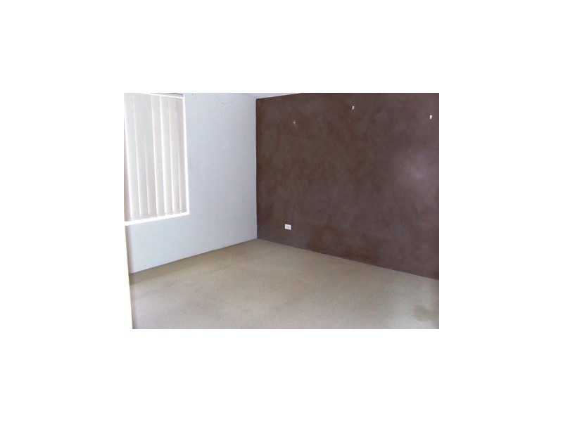 17 Preston Way, Balga WA 6061