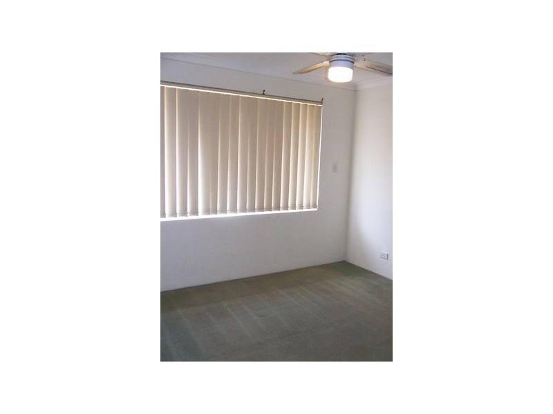 17 Preston Way, Balga WA 6061