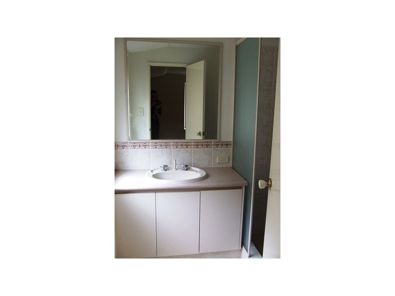 17 Preston Way, Balga WA 6061