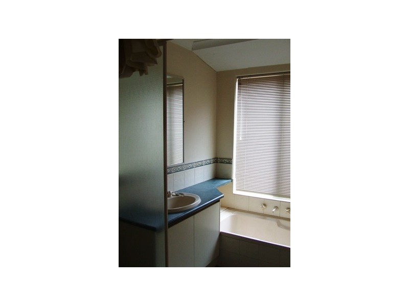 17 Preston Way, Balga WA 6061