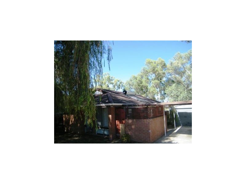 12 Clarkside Court, Wanneroo WA 6065