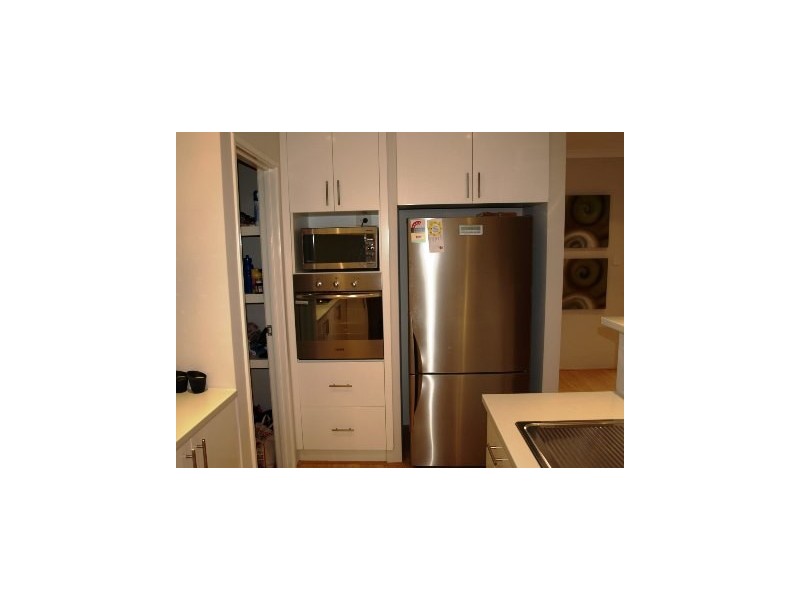 1 Ringmer Way, Westminster WA 6061