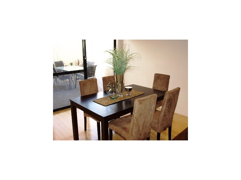 1 Ringmer Way, Westminster WA 6061